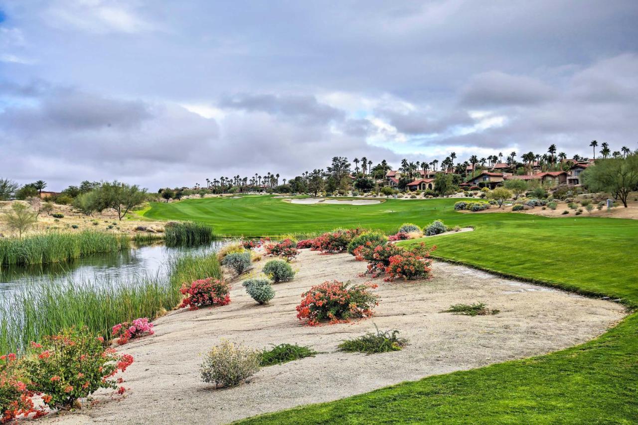 Roadrunner Roost At Rams Hill Golf Resort! بورّغو سبرينغس المظهر الخارجي الصورة